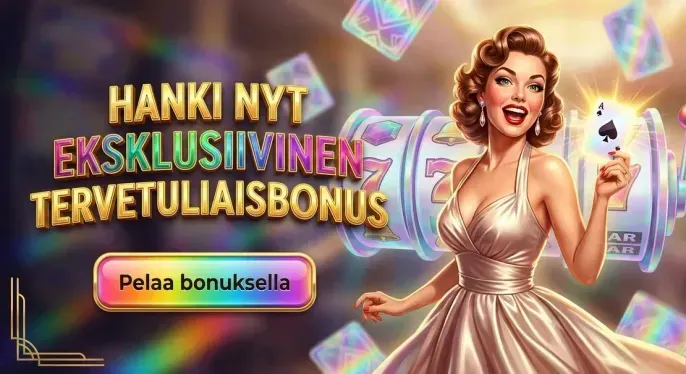 Winnerz Casino